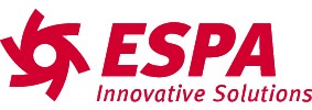 ESPA